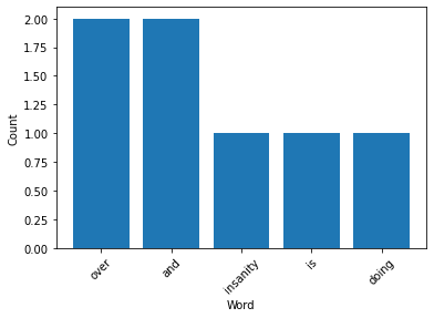 _images/example_12_0.png